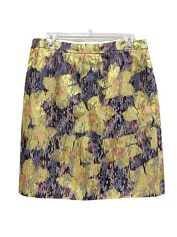 Magaschoni Casual Skirt (view 1)