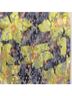 Magaschoni 45% Polyester 31% Cotton 14% Lyocell 7% Metallic Fiber 3% Nylon 100% Acetate Floral Multi Color Casual Skirt Size 12 - photo 6