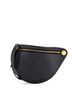 Hermès 100% Leather Black Petite Course Bag Epsom One size - photo 1