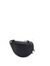 Hermès 100% Leather Black Petite Course Bag Epsom One size - photo 4