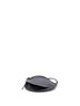 Hermès 100% Leather Black Petite Course Bag Epsom One size - photo 2