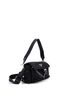 Prada 100% Nylon Black Explore Shoulder Bag Re-Nylon Medium One size - photo 3