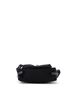 Prada 100% Nylon Black Explore Shoulder Bag Re-Nylon Medium One size - photo 2