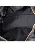 Prada 100% Nylon Black Explore Shoulder Bag Re-Nylon Medium One size - photo 5