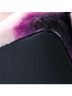 Louis Vuitton Purple White Multipocket Backpack Tie Dye Shearling One size - photo 6