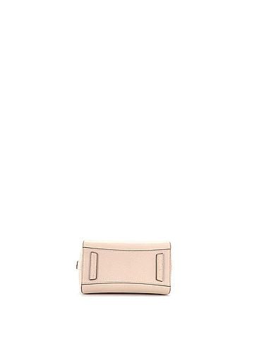 Givenchy Antigona Bag Leather Mini (view 2)