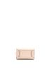 Givenchy 100% Leather Tan Antigona Bag Leather Mini One size - photo 2