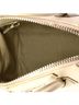 Givenchy 100% Leather Tan Antigona Bag Leather Mini One size - photo 5