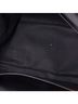Louis Vuitton 100% Coatead Canvas Brown Christopher Backpack Monogram Canvas with LV Friends Patch PM One size - photo 5