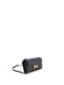 Hermès 100% Leather Black Constance To Go Wallet Epsom One size - photo 3
