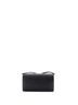 Hermès 100% Leather Black Constance To Go Wallet Epsom One size - photo 4
