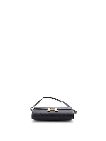 Hermès Constance To Go Wallet Epsom (view 2)