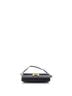 Hermès 100% Leather Black Constance To Go Wallet Epsom One size - photo 2