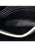 Hermès 100% Leather Black Constance To Go Wallet Epsom One size - photo 5