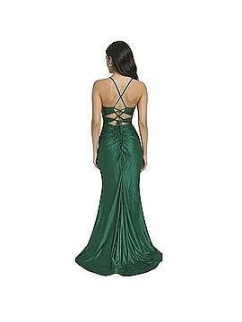 Camille La Vie Women's Dresses On Sale Up To 90% Off Retail | ThredUp