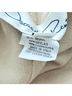 Oscar De La Renta Tan Coat Size 6 - photo 7