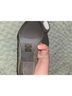 Amazon Basics Green Ankle Boots Size 7 - photo 4