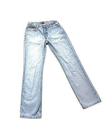 Tommy Hilfiger Boyfriend Jeans Jeans (view 1)