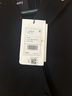 Theory Black Vest Size S (petite) - photo 4