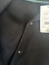 Theory Black Vest Size S (petite) - photo 6