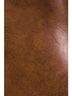 FRYE 100% Leather Brown Boots Size 6 1/2 - photo 6