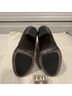 FRYE 100% Leather Brown Boots Size 6 1/2 - photo 7