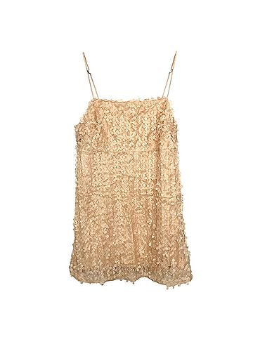 Anthropologie Casual Dress (view 1)