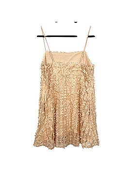 Anthropologie Women's Mini Dresses On Sale Up To 90% Off Retail | ThredUp