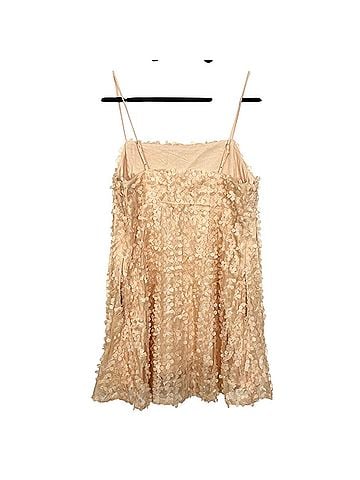 Anthropologie Casual Dress (view 2)