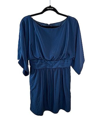 Adrianna Papell Cocktail Dress (view 1)