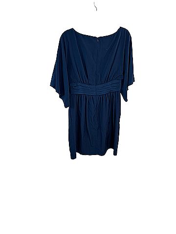 Adrianna Papell Cocktail Dress (view 2)