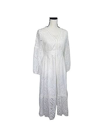 OPT Casual Dress (view 1)