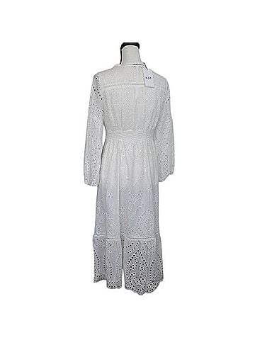 OPT Casual Dress (view 2)