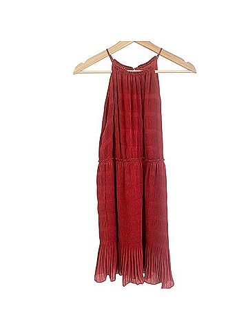 Rebecca Taylor Casual Dress (view 1)