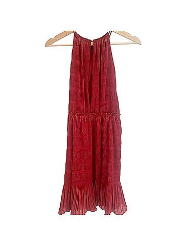 Rebecca Taylor Casual Dress (view 2)