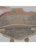 Coach Solid Tan Shoulder Bag One size - photo 5
