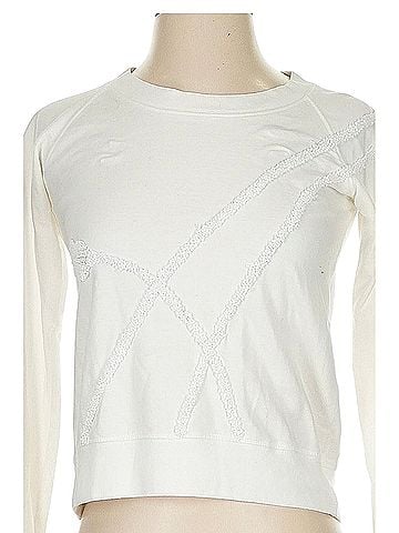 Rachel Comey Pullover Sweater (view 2)