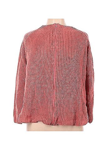 All American Comfort Cardigan (view 1)