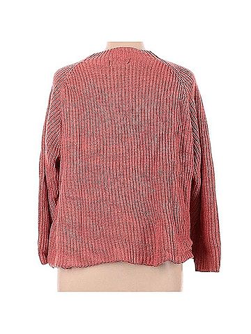 All American Comfort Cardigan (view 2)