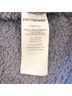 Patagonia 100% Polyester Gray Jacket Size M - photo 6