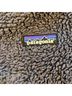 Patagonia 100% Polyester Gray Jacket Size M - photo 9