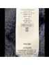 Patagonia 100% Polyester Gray Jacket Size M - photo 7