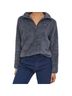Patagonia 100% Polyester Gray Jacket Size M - photo 8
