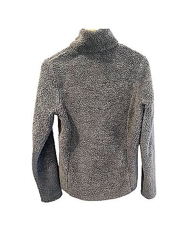 Patagonia Los Gatos 1/4 Zip Pullover Jacket (view 2)