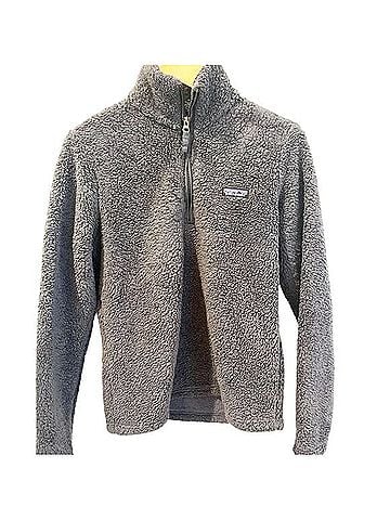 Patagonia Los Gatos 1/4 Zip Pullover Jacket (view 1)