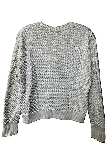 Levi's Snowflake Cardigan (view 2)