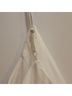 Lulus 100% Polyester White Cocktail Dress Size L - photo 9