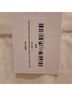 Lulus 100% Polyester White Cocktail Dress Size L - photo 8