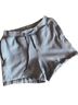 Lululemon Athletica Blue Athletic Shorts Size S - photo 1