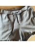 Lululemon Athletica Blue Athletic Shorts Size S - photo 3